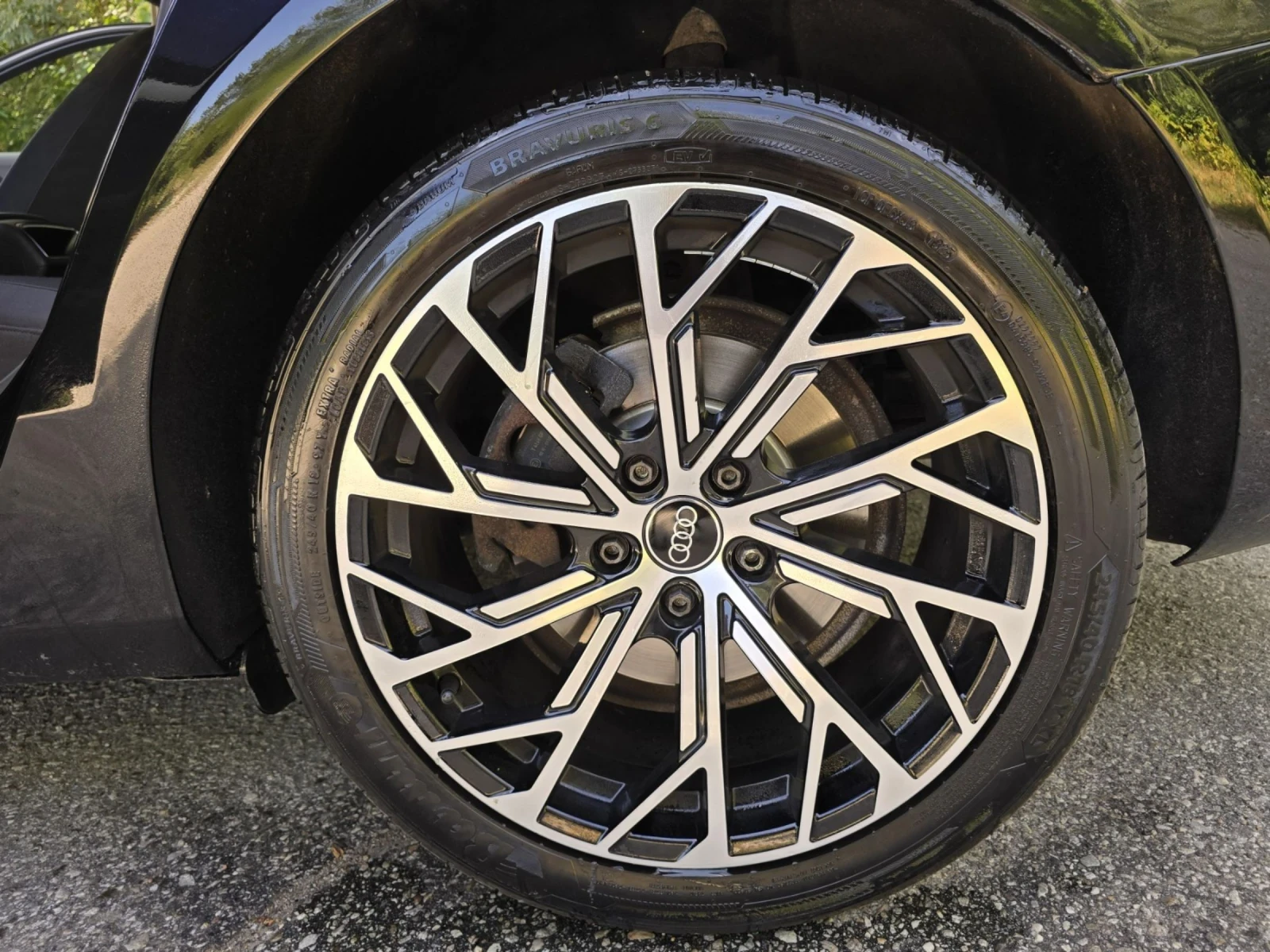 Audi A4 | Mobile.bg � ����������� 3