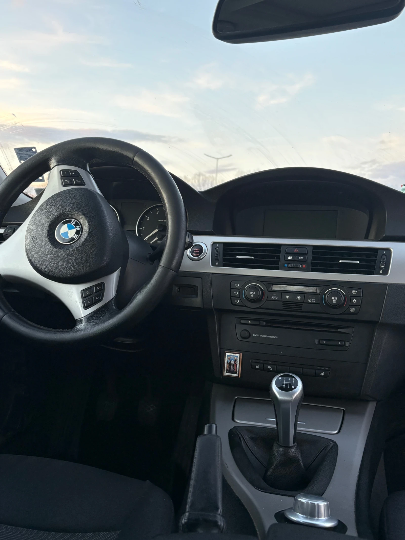 BMW 320 | Mobile.bg � ����������� 8
