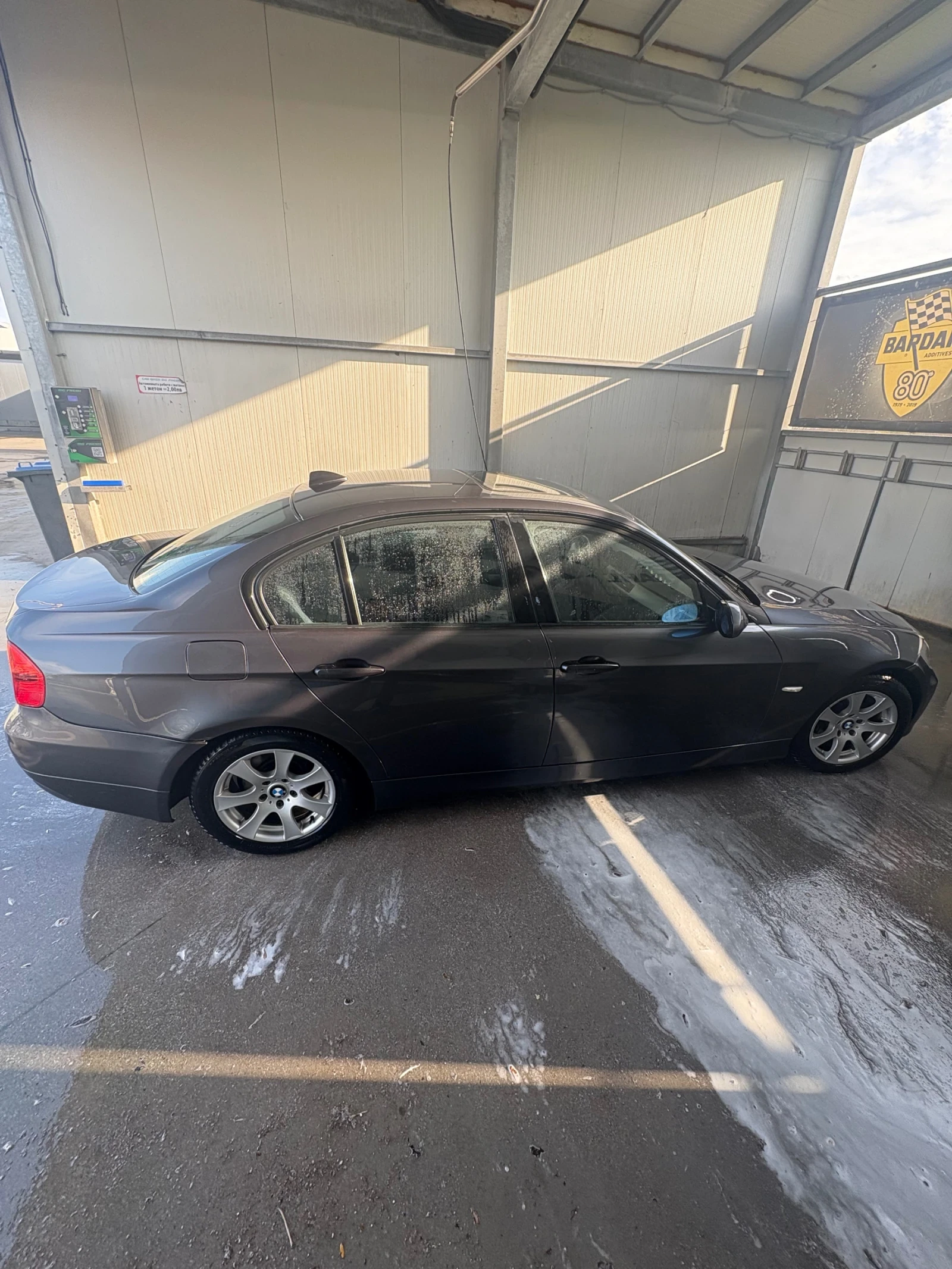 BMW 320 | Mobile.bg � ����������� 2