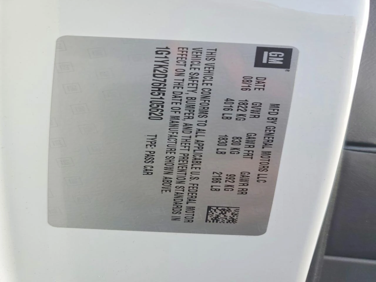 Chevrolet Corvette Stingray Z51 2LT | Mobile.bg � ����������� 12