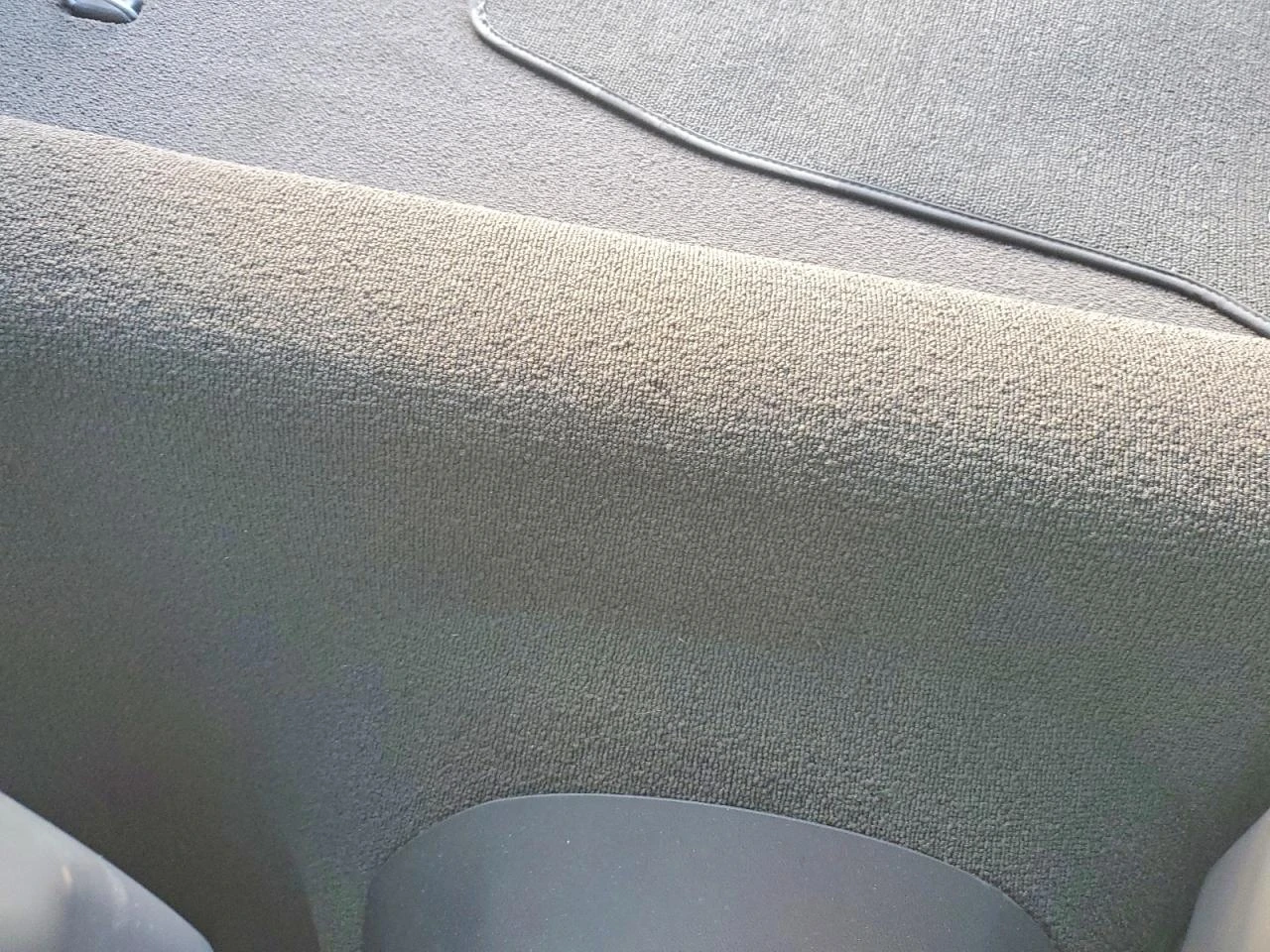 Chevrolet Corvette 6.2l Stingray Z51 2Lt - изображение 10