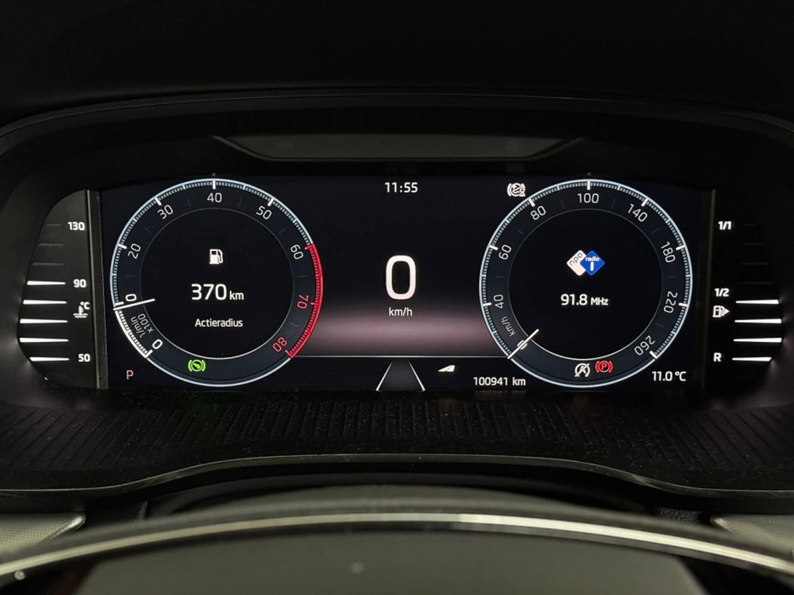 Skoda Octavia Sport Business | Mobile.bg � ����������� 12
