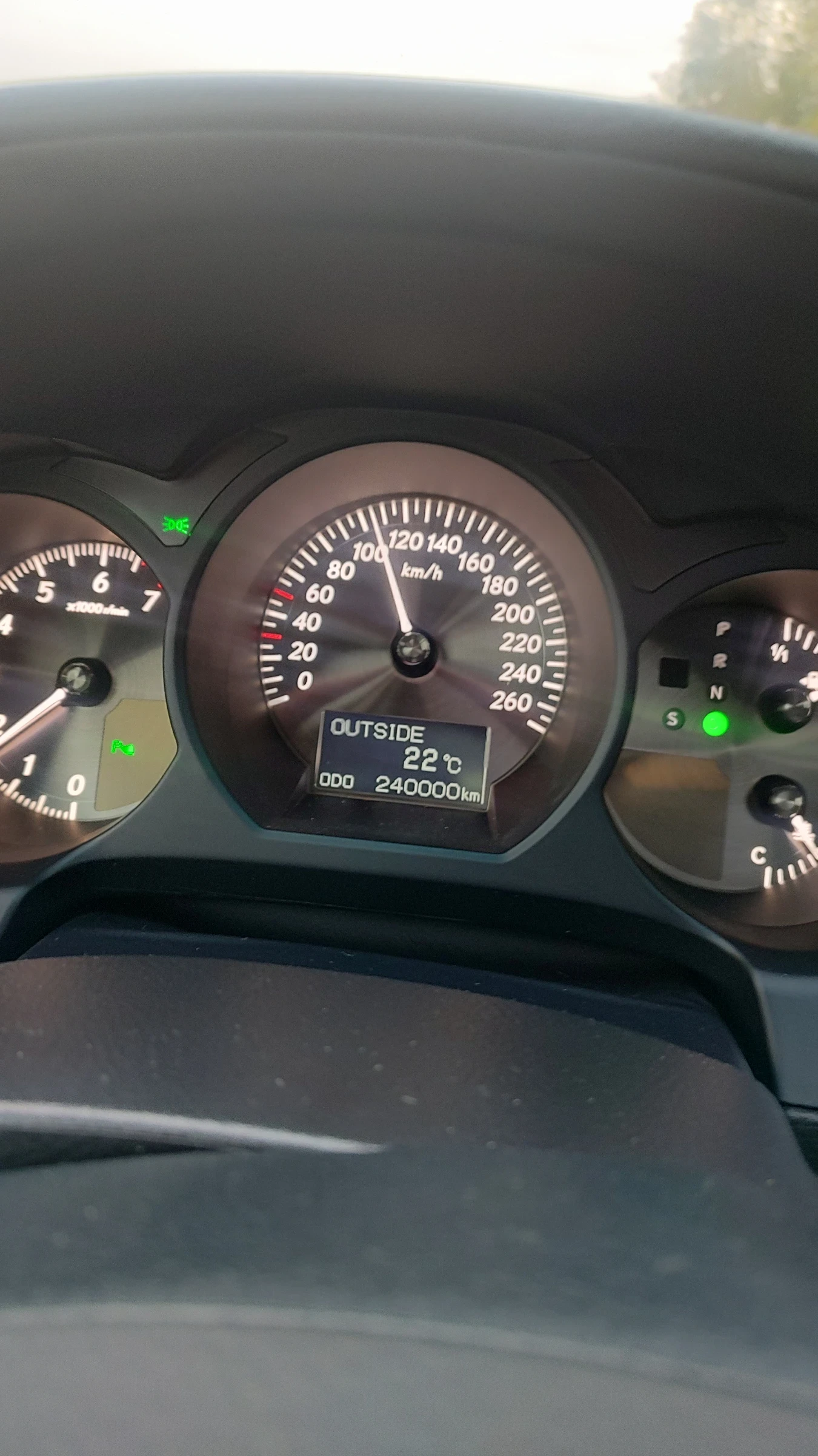 Lexus GS 460 Luxury/V8/Full/EU ��������  | Mobile.bg � ����������� 17