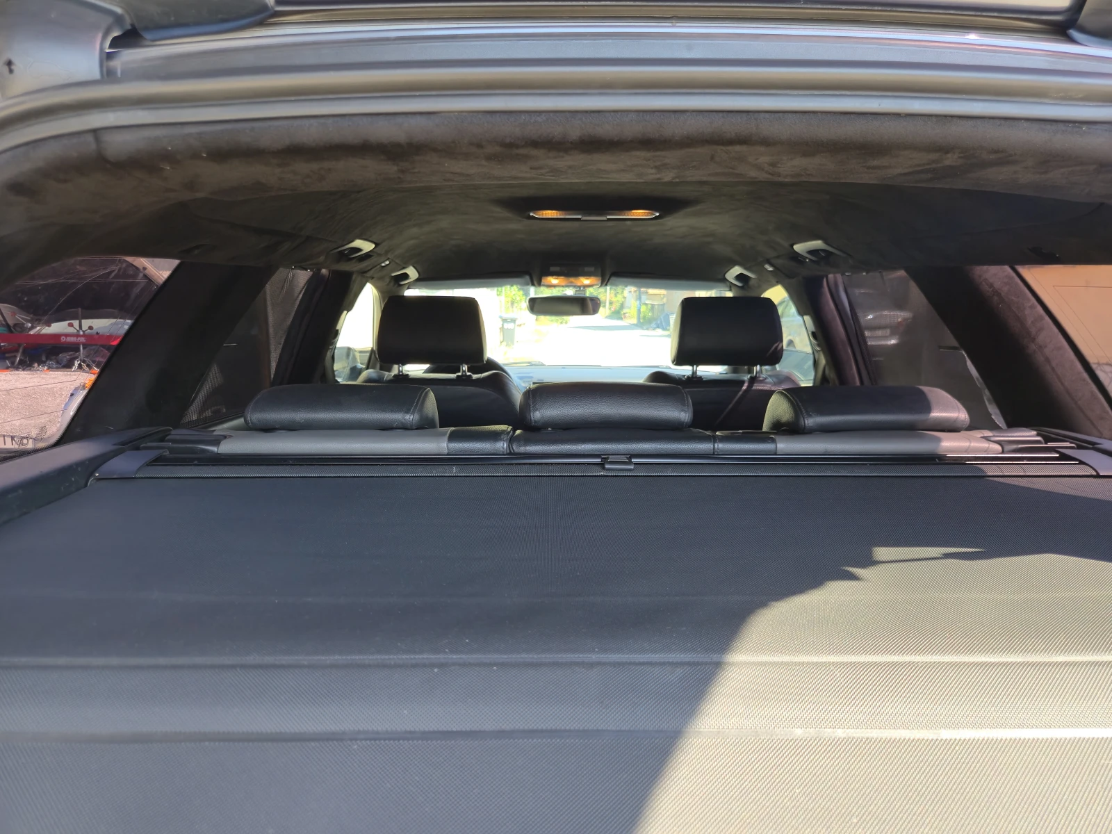 Audi A4 3.0, снимка 5 - Автомобили и джипове - 55042805