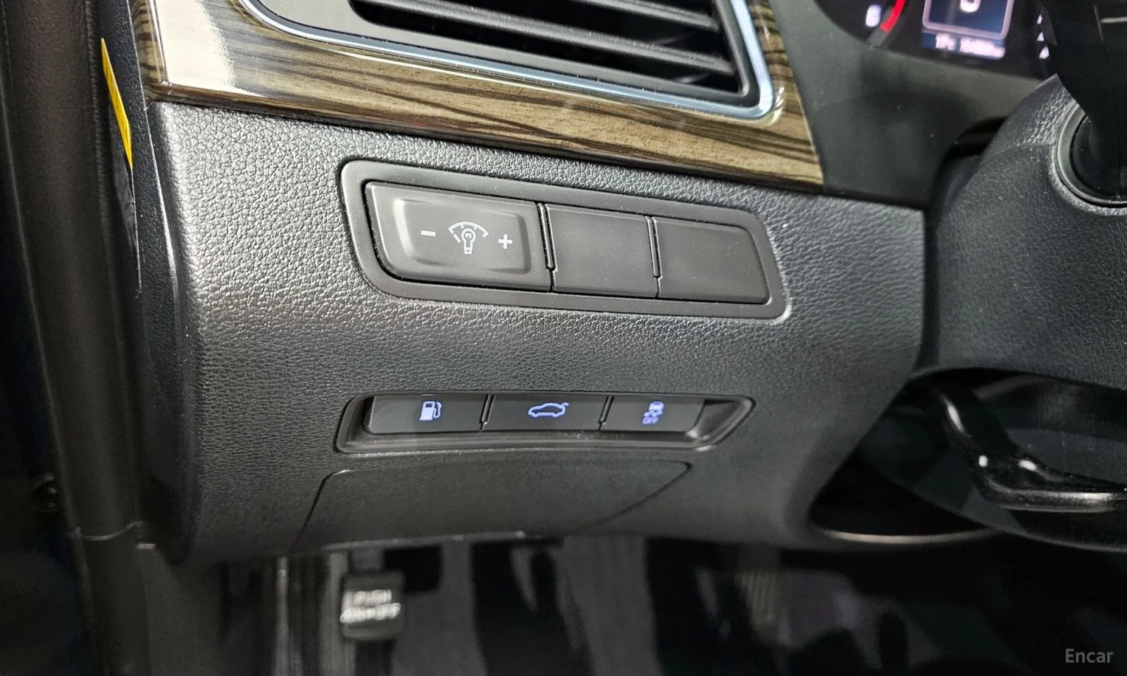 Hyundai Sonata, снимка 15 - Автомобили и джипове - 55192935