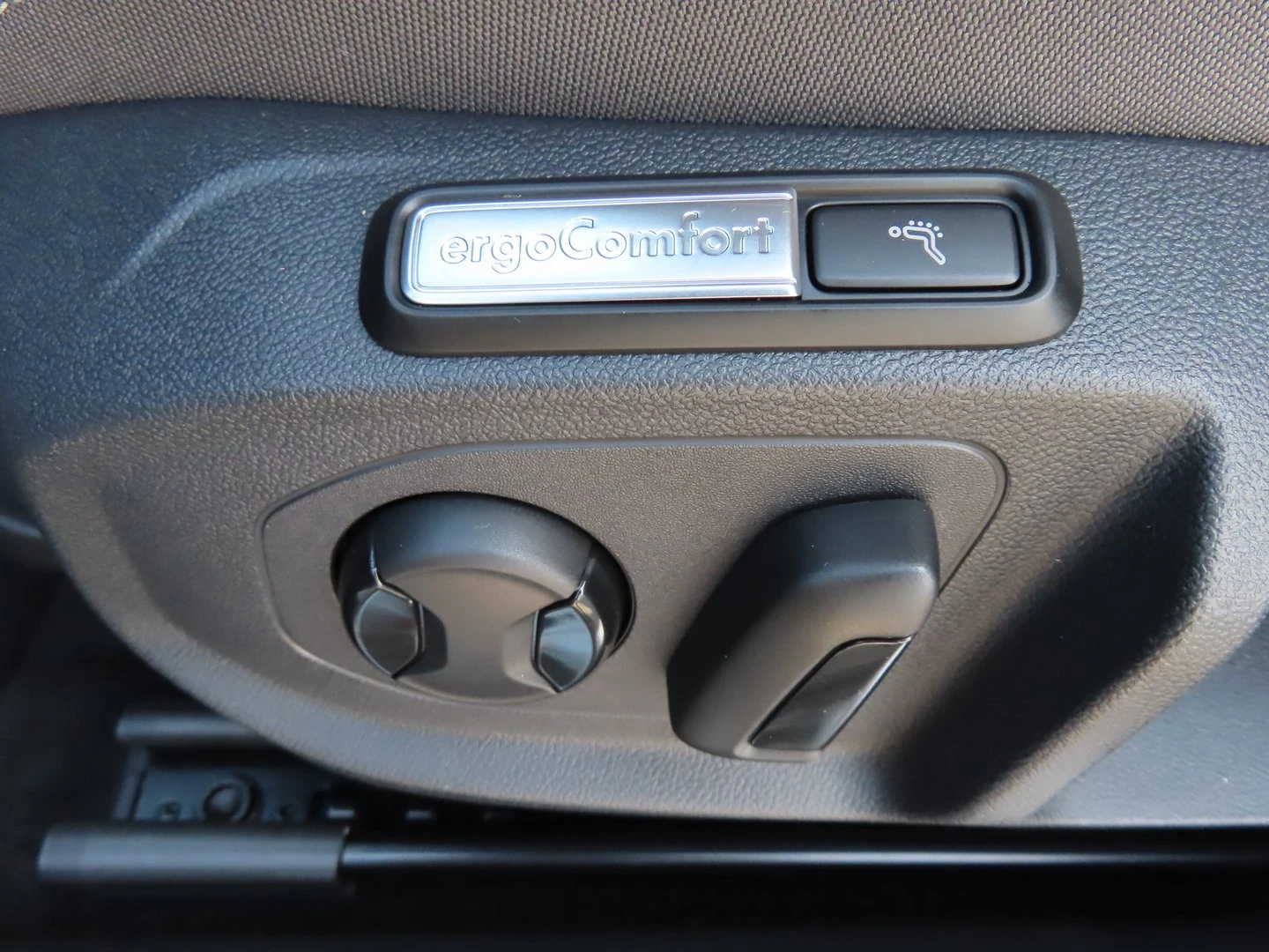 VW Arteon, снимка 8 - Автомобили и джипове - 56421015
