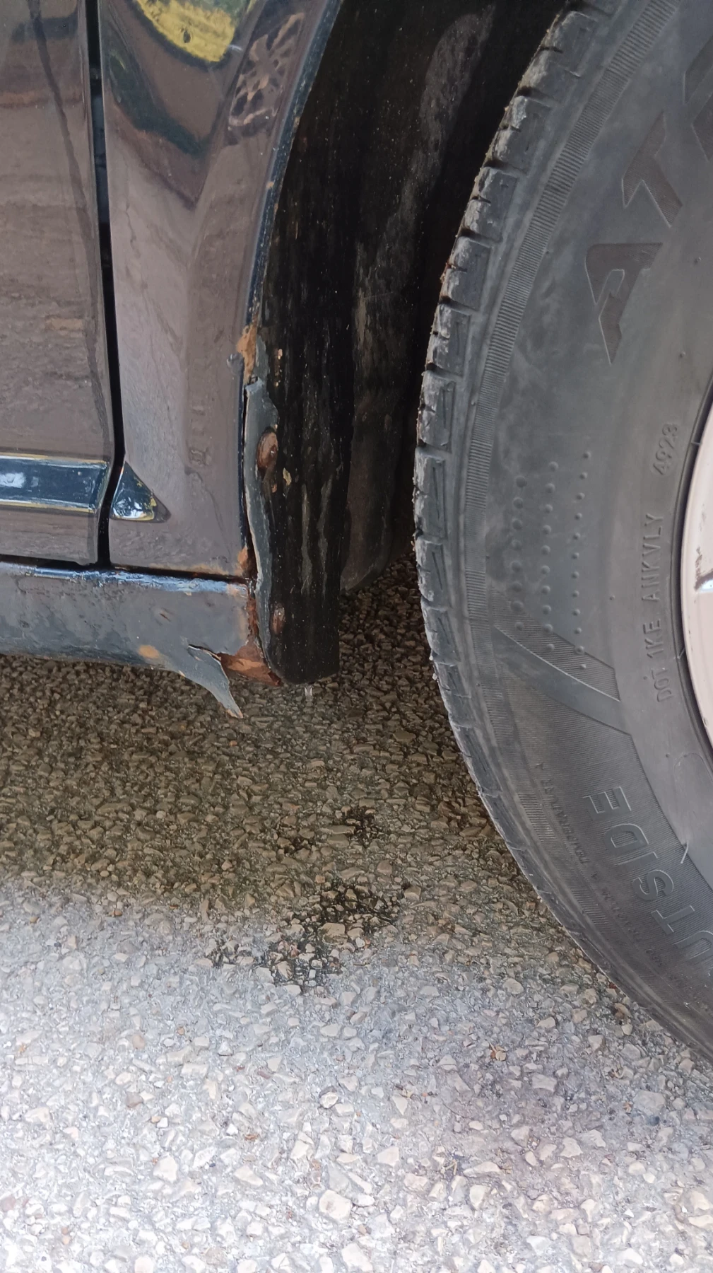 VW Bora 2.0  | Mobile.bg � ����������� 5