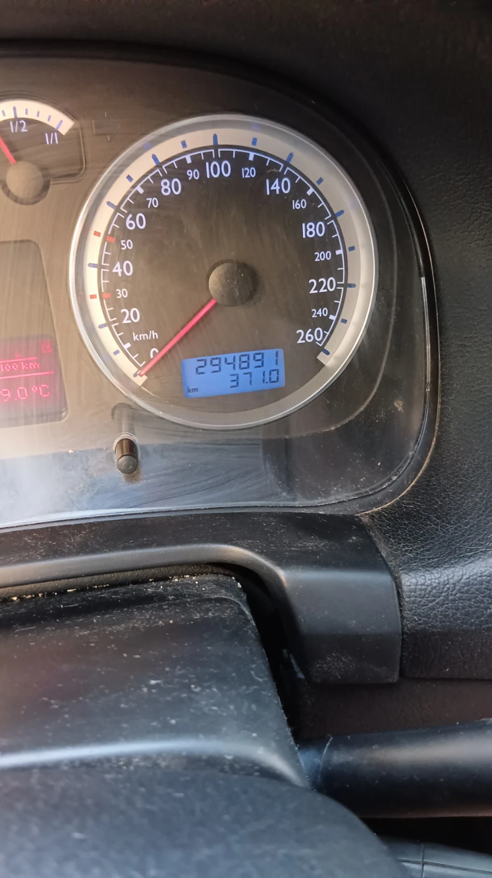 VW Bora 2.0  | Mobile.bg � ����������� 10