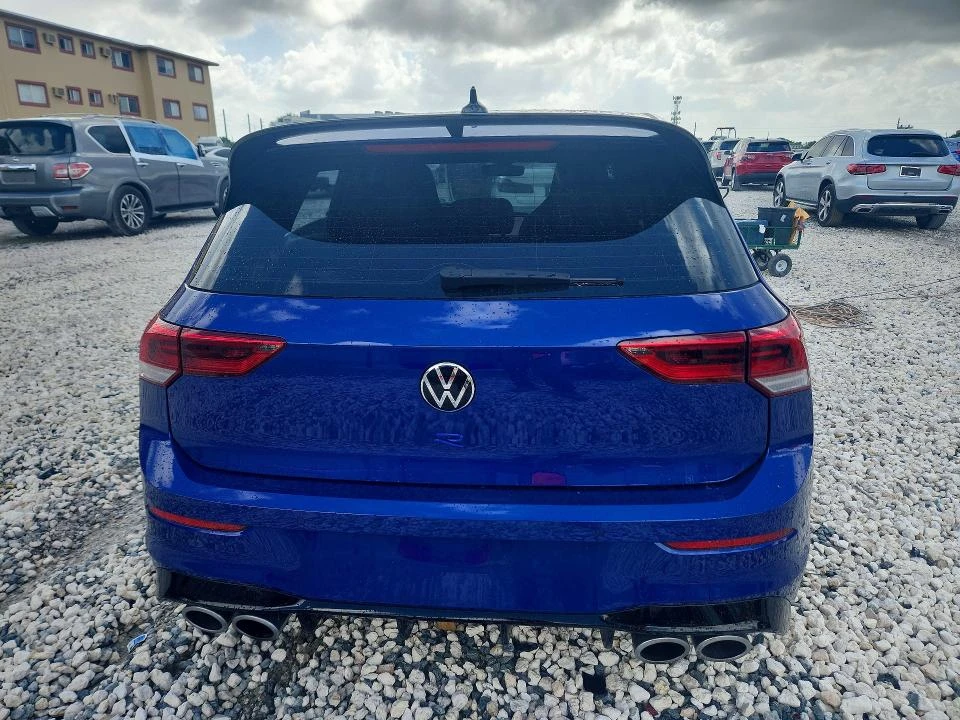 VW Golf 4Motion | DSG | Performance | Mobile.bg � ����������� 6
