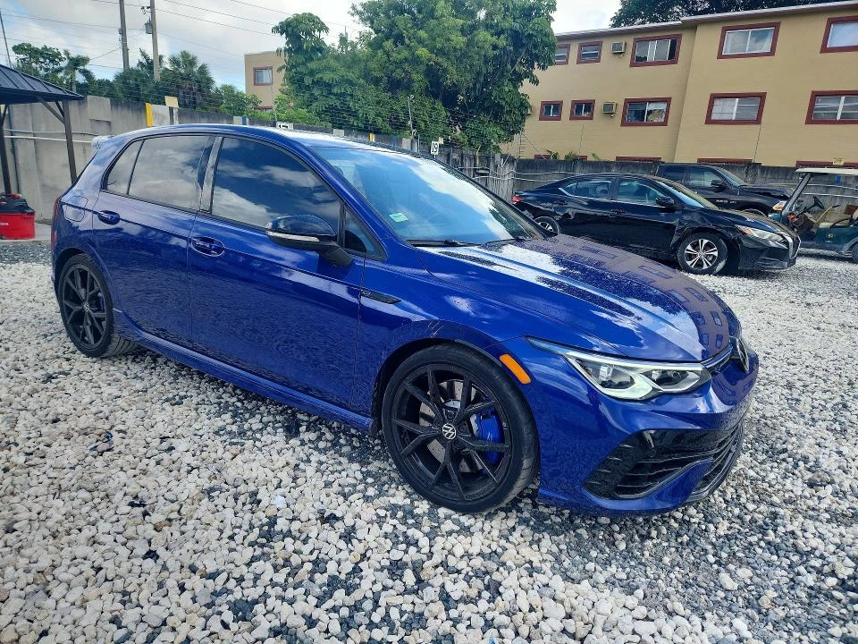 VW Golf 4Motion | DSG | Performance | Mobile.bg � ����������� 4