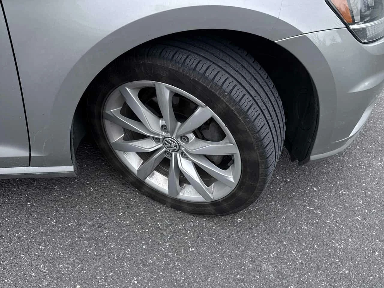 VW Golf * DSG 4MOTION * CARFAX * ОПЦИЯ ЗА ФИНАНСИРАНЕ, снимка 7 - Автомобили и джипове - 55647862