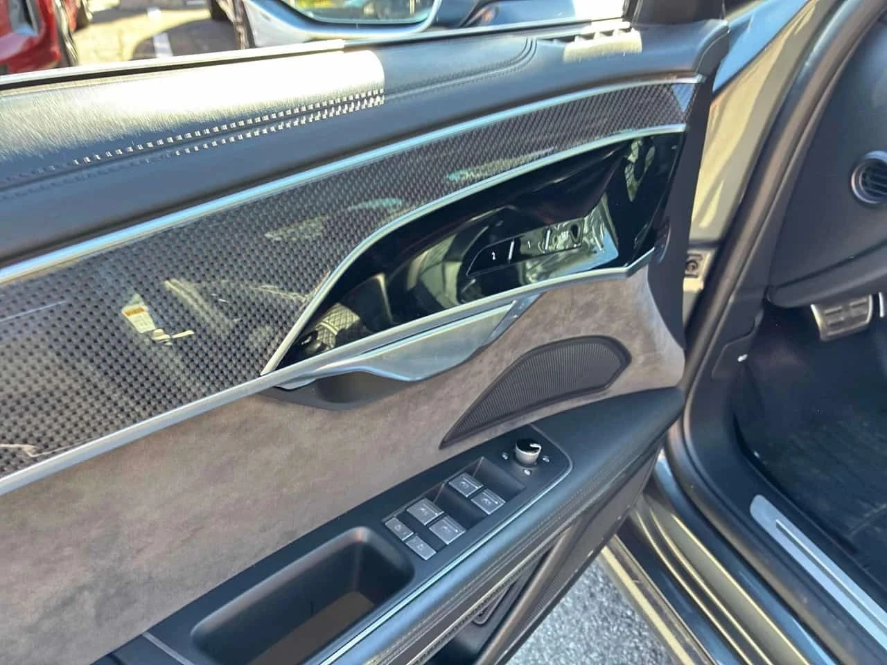Audi S8 | Mobile.bg � ����������� 13