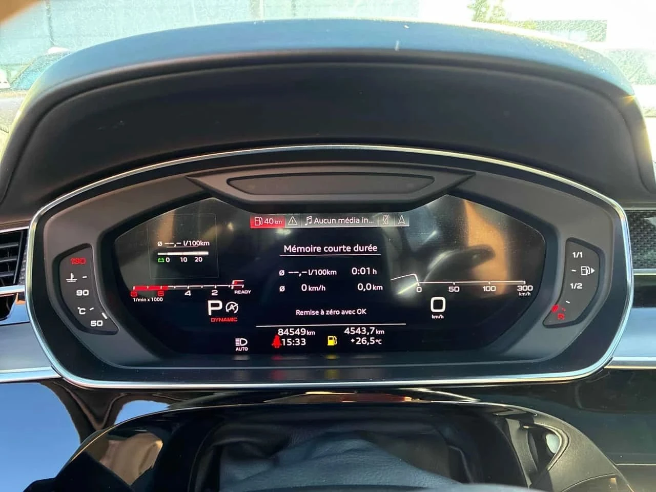 Audi S8 | Mobile.bg � ����������� 8