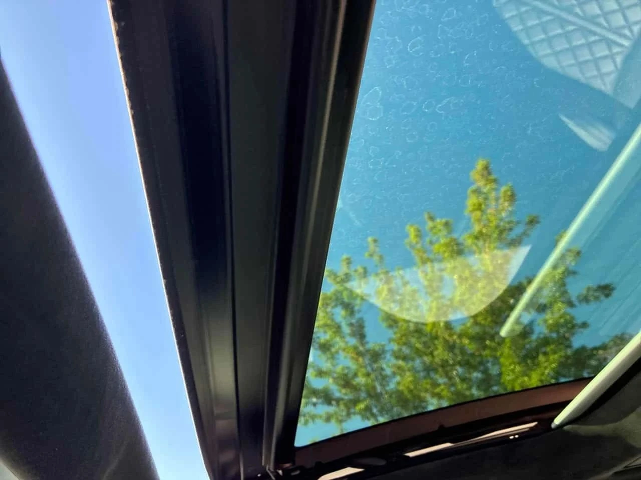 Audi S8 | Mobile.bg � ����������� 6