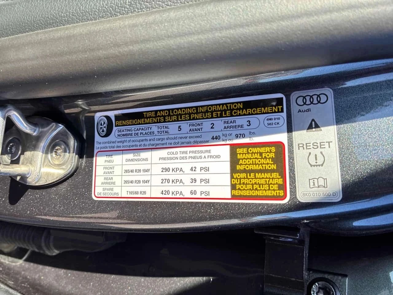 Audi S8 | Mobile.bg � ����������� 14