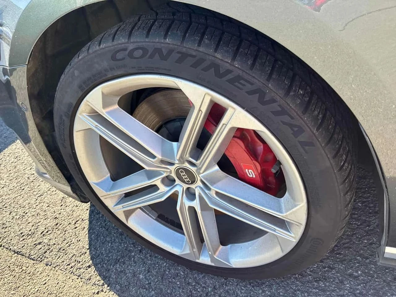 Audi S8 | Mobile.bg � ����������� 7
