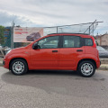 Fiat Panda 1.3 M-JET 126000KM EURO 5B - изображение 4