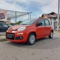 Fiat Panda 1.3 M-JET 126000KM EURO 5B - [2] 