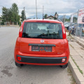 Fiat Panda 1.3 M-JET 126000KM EURO 5B - [7] 