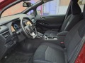 Nissan Leaf  40Kw - изображение 7