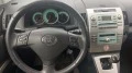 Toyota Corolla verso 1.8 VVTI - изображение 6