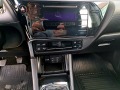 Toyota Auris 1.4 D4D 90 кс 6ск. - изображение 9