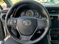 Toyota Auris 1.4 D4D 90 кс 6ск. - изображение 8