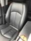 Обява за продажба на Mercedes-Benz E 280 E211 4matic ~12 345 лв. - изображение 10