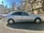 Обява за продажба на Mercedes-Benz E 280 E211 4matic ~12 345 лв. - изображение 6
