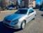 Обява за продажба на Mercedes-Benz E 280 E211 4matic ~12 345 лв. - изображение 1