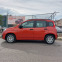 Обява за продажба на Fiat Panda 1.3 M-JET 126000KM EURO 5B ~9 200 лв. - изображение 3