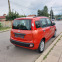 Обява за продажба на Fiat Panda 1.3 M-JET 126000KM EURO 5B ~9 200 лв. - изображение 6