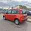 Обява за продажба на Fiat Panda 1.3 M-JET 126000KM EURO 5B ~9 200 лв. - изображение 4
