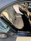 Обява за продажба на Mercedes-Benz S 320 S320 7G-Tronic  ~18 499 лв. - изображение 10
