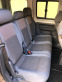 Обява за продажба на VW Caddy 2.0 ~16 600 лв. - изображение 8