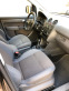 Обява за продажба на VW Caddy 2.0 ~16 600 лв. - изображение 7