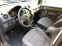 Обява за продажба на VW Caddy 2.0 ~16 600 лв. - изображение 4
