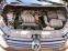 Обява за продажба на VW Caddy 2.0 ~16 600 лв. - изображение 10