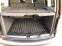 Обява за продажба на VW Caddy 2.0 ~16 600 лв. - изображение 9