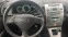 Обява за продажба на Toyota Corolla verso 1.8 VVTI ~12 490 лв. - изображение 5
