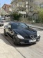 Обява за продажба на Mercedes-Benz SLK 200 компресор ~15 900 лв. - изображение 3