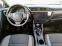 Обява за продажба на Toyota Auris 1.4 D4D 90 кс 6ск. ~21 999 лв. - изображение 11