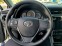 Обява за продажба на Toyota Auris 1.4 D4D 90 кс 6ск. ~21 999 лв. - изображение 7