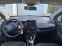 Обява за продажба на Renault Zoe 42kw Intense ~28 500 лв. - изображение 10