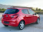 Обява за продажба на Opel Corsa ~13 990 лв. - изображение 3