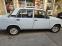 Обява за продажба на Lada 2107 ~1 600 лв. - изображение 1