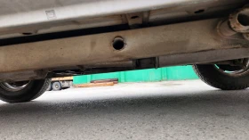 Suzuki Vitara, снимка 5