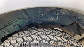 Suzuki Vitara, снимка 6