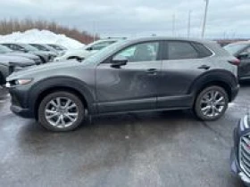 Mazda CX-30 2.5L| CARFAX| ПОДГРЕВ|  - изображение 4