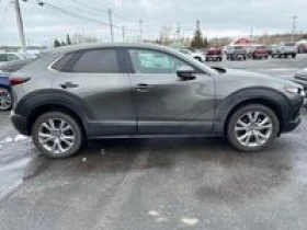 Mazda CX-30 2.5L| CARFAX| ПОДГРЕВ|  - изображение 3